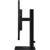 Samsung ViewFinity S6 (S60UD) 32