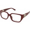Gucci GG1694OA 003