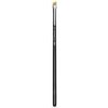 MAC Brush 208S - Skosený štetec na obočie 1 ks
