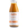 Bobule Smoothie Imunita Tutty Smoothie 250 ml