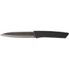 LT2152 nôž univerzálny 15cm SLANT LAMART