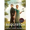 Bridgertonovci 2: Vikomt, ktorý ma miloval, 2. vydanie