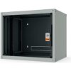 Legrand EVO20U6060