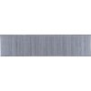 EXTOL PREMIUM Klince do klincovačky, 1,25x0,95mm, dĺžka 30mm, 6000ks, EXTOL PREMIUM 8862613