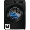 GORENJE WPNEI84A1SW/B