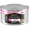 Purina PPVD Feline UR St/Ox Urinary Turkey 195 g