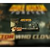Duke Nukem Forever - The Doctor Who Cloned Me DLC EU Steam CD Key