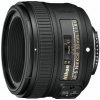 Nikon NIKKOR objektiv AF-S 50mm f/1.8G