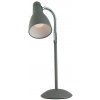 Stolové svietidlo FAN EUROPE LOGIKO I-LOGIKO-L GR