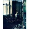 Deborah Turbeville