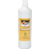 Eurohunt Odpudzovač zveri ANIMALIT - 250 ml