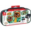 Pouzdro Animal Crossing New Horizons