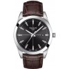 Tissot T127.410.16.051.01