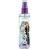 DISNEY Frozen Sprej na rozčesávanie vlasov 125ml