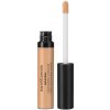 bareMinerals Tekutý korektor Original Liquid Mineral Concealer Medium 3N 6 ml
