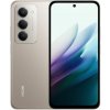 Xiaomi REDMI 15 8GB256GB Gray 6932554450021