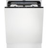 Umývačka riadu Electrolux EEM69410L - Z VÝSTAVKY