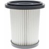 VACS Hepa filter do vysávača PHILIPS FC 8740, 1 ks, 8596419312725, kvalitná alternatíva