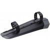 BBB MudCatcher XL