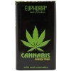 Euphoria Konopné Energy cukríky, 25 g