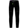 FOX cyklo nohavice Flexair Pro Pant - 32