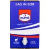 EUROL ATF 6700 20L BOX