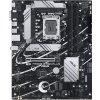 ASUS PRIME B760-PLUS 90MB1EF0-M0EAY0