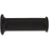 DOINO GRIP 1127 MINIBIKE, BLK