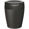 KeepCup HELIX THERMAL BLACK 227 ml