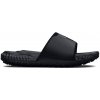 Šľapky Under Armour UA U Rock 3 SL-BLK 3026034-001 Veľkosť 41 EU | 7 UK | 8 US | 26 CM