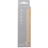 Lola Games Homme Long Flesh for 11–15 cm