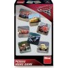Dino Pexeso Cars 3