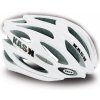 Prilba KASK K.10 Race white 53-61cm