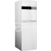 Buderus Logamax plus GB192i-25 T210SR -