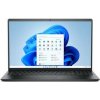 Notebook Dell Vostro 15 (3520) (4KV6N) čierny