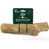 Good Wood Drevo kávovníkové L žuvacie