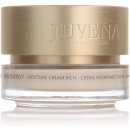 Juvena Skin Energy Moisture Cream Rich Day Night 50 ml