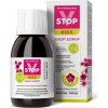 V-Stop Sirup Kids 6m+ 100 ml