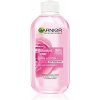 GARNIER Skin Naturals Botanical pleťová voda 200 ml
