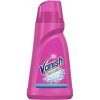 Vanish tekutý odstraňovač škvŕn 1L Oxi Action Pink