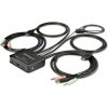 StarTech SV211HDUA4K