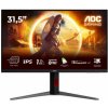 AOC Gaming/U32G4U/31,5