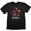 Iron Harvest T-Shirt 