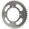 Triple S 462-50 Steel