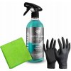 Auto Graph Detailing Emerald Hydrophobic Glass Cleaner 750 ml