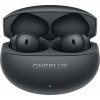 OnePlus Buds 4