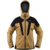 Tilak Stinger Paclite Bronze Brown / Caviar Black GORE-TEX® Paclite® Plus