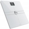 Withings Body Comp Complete Body Analysis Wi-Fi White