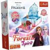 Trefl Forest spirit Frozen 2