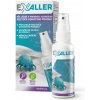 ExAller sprej 150 ml